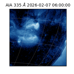 saia - 2026-02-07T06:00:00.629000