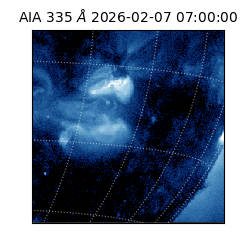 saia - 2026-02-07T07:00:00.616000