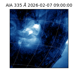 saia - 2026-02-07T09:00:00.632000