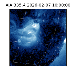 saia - 2026-02-07T10:00:00.622000