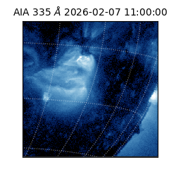 saia - 2026-02-07T11:00:00.626000