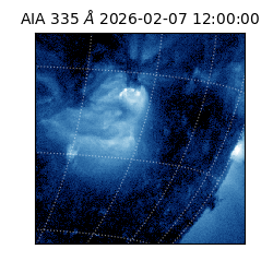 saia - 2026-02-07T12:00:00.626000