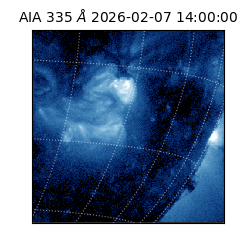 saia - 2026-02-07T14:00:00.626000