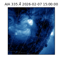 saia - 2026-02-07T15:00:00.625000