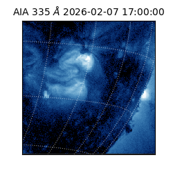 saia - 2026-02-07T17:00:00.625000