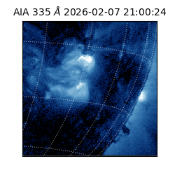 saia - 2026-02-07T21:00:24.622000