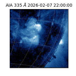 saia - 2026-02-07T22:00:00.626000