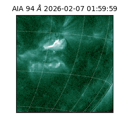 saia - 2026-02-07T01:59:59.130000