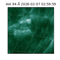 saia - 2026-02-07T02:59:59.130000