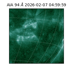 saia - 2026-02-07T04:59:59.122000