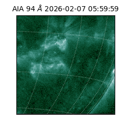 saia - 2026-02-07T05:59:59.122000