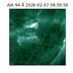 saia - 2026-02-07T06:59:59.115000