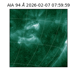 saia - 2026-02-07T07:59:59.122000