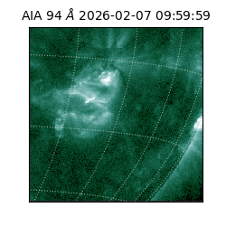 saia - 2026-02-07T09:59:59.130000