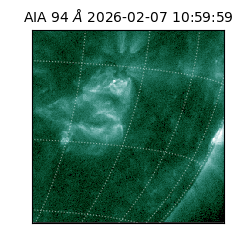 saia - 2026-02-07T10:59:59.122000