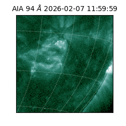 saia - 2026-02-07T11:59:59.122000