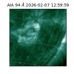 saia - 2026-02-07T12:59:59.122000