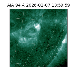 saia - 2026-02-07T13:59:59.122000