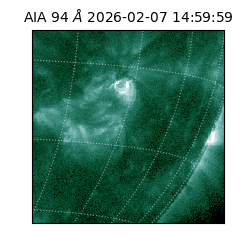 saia - 2026-02-07T14:59:59.122000