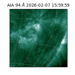 saia - 2026-02-07T15:59:59.122000