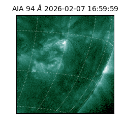 saia - 2026-02-07T16:59:59.122000