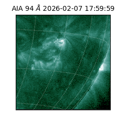 saia - 2026-02-07T17:59:59.141000