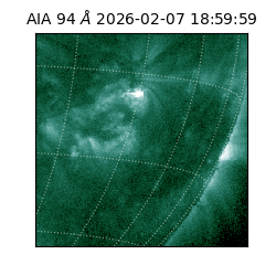 saia - 2026-02-07T18:59:59.129000