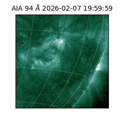 saia - 2026-02-07T19:59:59.138000