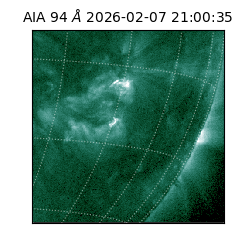 saia - 2026-02-07T21:00:35.122000