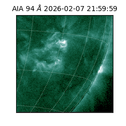 saia - 2026-02-07T21:59:59.122000