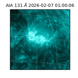 saia - 2026-02-07T01:00:06.638000