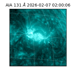 saia - 2026-02-07T02:00:06.622000