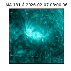 saia - 2026-02-07T03:00:06.615000