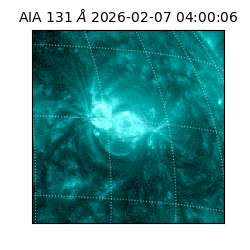 saia - 2026-02-07T04:00:06.623000