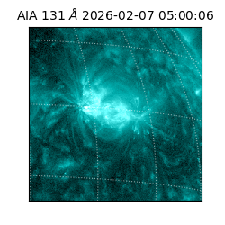 saia - 2026-02-07T05:00:06.625000