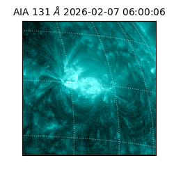 saia - 2026-02-07T06:00:06.625000