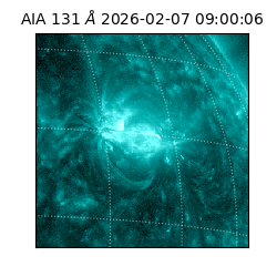 saia - 2026-02-07T09:00:06.622000