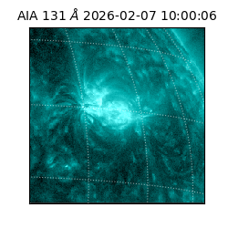 saia - 2026-02-07T10:00:06.622000