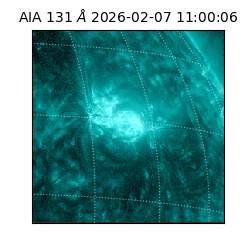 saia - 2026-02-07T11:00:06.623000