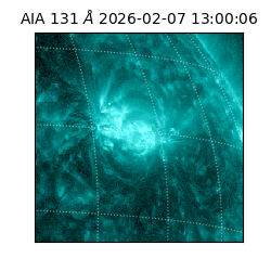 saia - 2026-02-07T13:00:06.622000