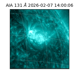 saia - 2026-02-07T14:00:06.622000