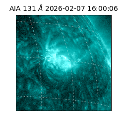 saia - 2026-02-07T16:00:06.622000