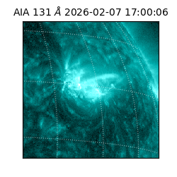 saia - 2026-02-07T17:00:06.622000