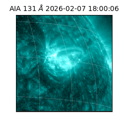 saia - 2026-02-07T18:00:06.623000