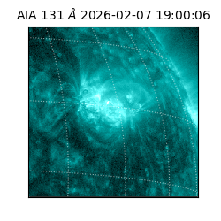 saia - 2026-02-07T19:00:06.629000