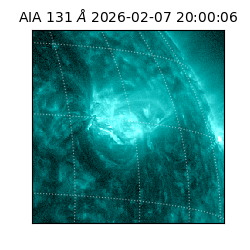 saia - 2026-02-07T20:00:06.622000