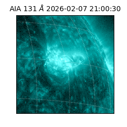 saia - 2026-02-07T21:00:30.622000