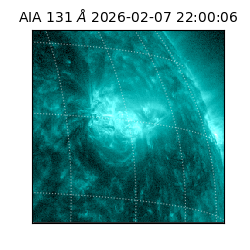 saia - 2026-02-07T22:00:06.622000