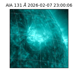 saia - 2026-02-07T23:00:06.622000