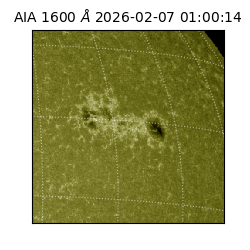 saia - 2026-02-07T01:00:14.125000